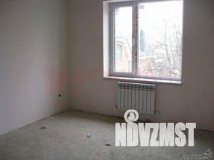 Дом 133м², 2-этажный, участок 3 сот.  