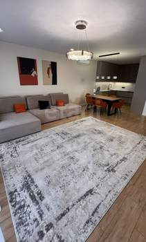 Дом 150м², 2-этажный, участок 3 сот.  