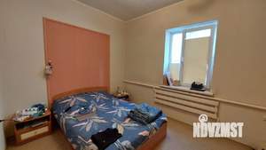 Дом 170м&sup2;, 2-этажный, участок 3 сот.  