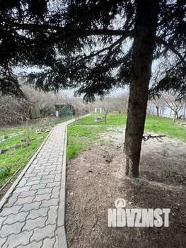 Дом 123м&sup2;, 2-этажный, участок 4 сот.  