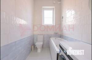 Дом 110м², 1-этажный, участок 5 сот.  