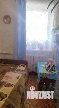 Дом 65м², 1-этажный, участок 2 сот.  