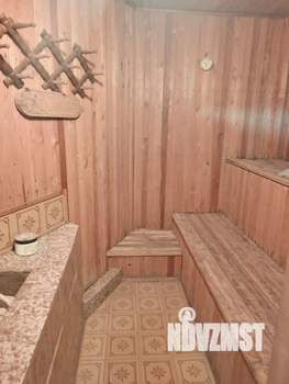 Дом 200м², 2-этажный, участок 3 сот.  