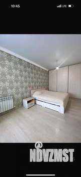 Дом 120м², 2-этажный, участок 6 сот.  