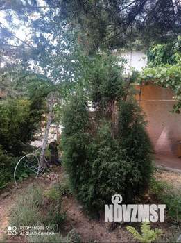 Дом 154м&sup2;, 3-этажный, участок 9 сот.  