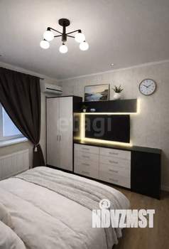 Дом 120м&sup2;, 2-этажный, участок 3 сот.  