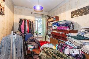 Дом 80м&sup2;, 1-этажный, участок 26 сот.  