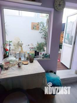 Дом 70м&sup2;, 1-этажный, участок 1 сот.  