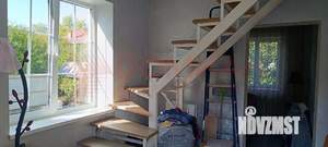 Дом 80м&sup2;, 2-этажный, участок 3 сот.  