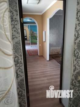 Дом 160м², 2-этажный, участок 4 сот.  