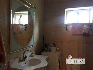 Дом 120м², 1-этажный, участок 3 сот.  