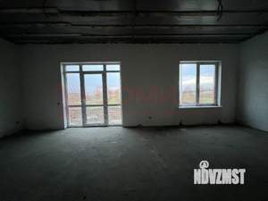 Дом 90м², 1-этажный, участок 3 сот.  