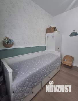 Дом 228м&sup2;, 2-этажный, участок 14 сот.  