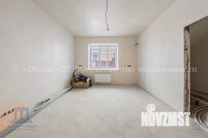 Коттедж 184м², 2-этажный, участок 3 сот.  