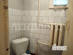 Дом 103м&sup2;, 1-этажный, участок 5 сот.  