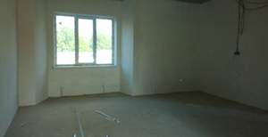 Дом 150м², 2-этажный, участок 3 сот.  