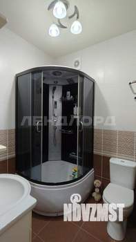 Дом 64м², 2-этажный, участок 2 сот.  