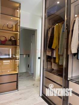 Дом 90м&sup2;, 2-этажный, участок 2 сот.  