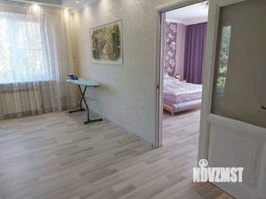 Дом 143м², 2-этажный, участок 13 сот.  