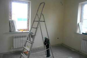 Дом 75м&sup2;, 1-этажный, участок 3 сот.  