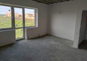 Дом 130м², 1-этажный, участок 5 сот.  