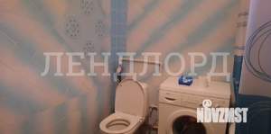 Дом 100м², 1-этажный, участок 3 сот.  