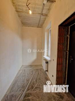 Дом 140м², 2-этажный, участок 3 сот.  