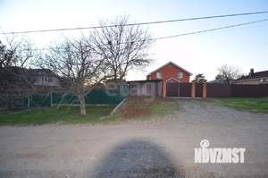 Дом 151м², 2-этажный, участок 7 сот.  