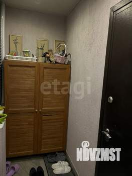 Дом 114м², 2-этажный, участок 8 сот.  