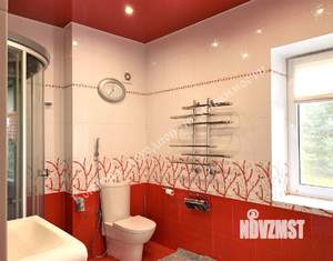Дом 450м², 2-этажный, участок 6 сот.  