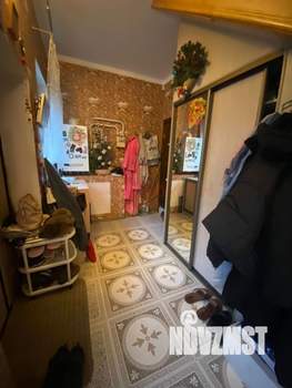 Дом 280м², 2-этажный, участок 3 сот.  