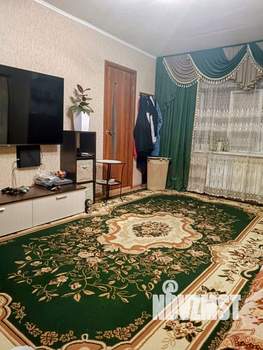 Дом 155м², 2-этажный, участок 3 сот.  