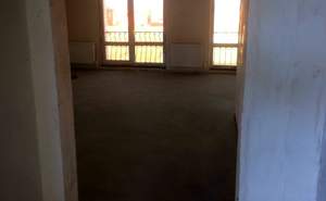 Дом 110м², 2-этажный, участок 3 сот.  