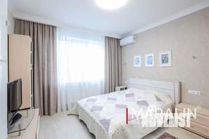 Дом 185м², 2-этажный, участок 4 сот.  