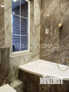 Дом 145м², 2-этажный, участок 2 сот.  