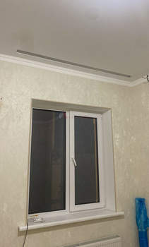 Дом 72м&sup2;, 1-этажный, участок 3 сот.  