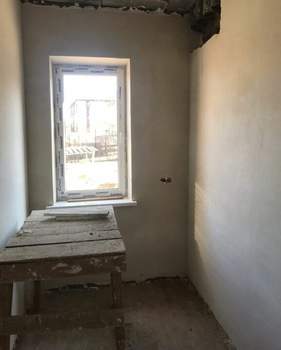 Дом 220м&sup2;, 2-этажный, участок 4 сот.  