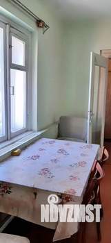 Дом 80м&sup2;, 1-этажный, участок 5 сот.  