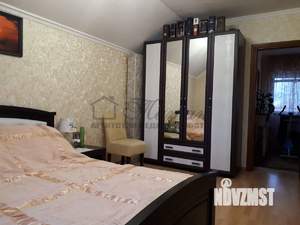 Дом 150м², 2-этажный, участок 3 сот.  