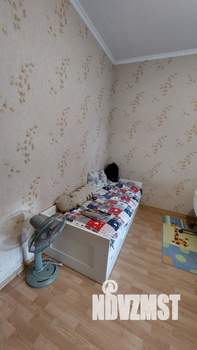 Дом 170м&sup2;, 2-этажный, участок 3 сот.  