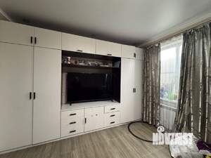 Дом 89м², 2-этажный, участок 3 сот.  