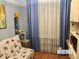 Дом 133м², 2-этажный, участок 6 сот.  