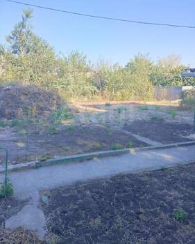 Дом 62м², 2-этажный, участок 5 сот.  