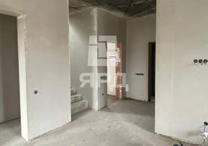 Дом 170м&sup2;, 2-этажный, участок 5 сот.  