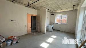 Дом 140м², 2-этажный, участок 4 сот.  