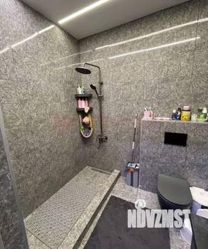 Дом 100м², 1-этажный, участок 4 сот.  