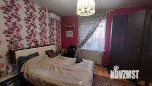 Дом 150м², 1-этажный, участок 6 сот.  