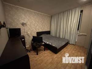 Дом 250м², 1-этажный, участок 5 сот.  