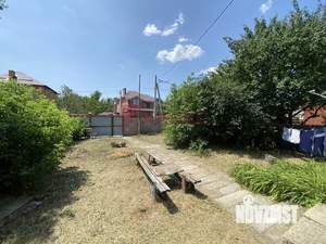 Дом 155м², 2-этажный, участок 5 сот.  