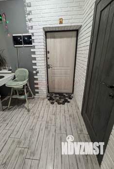 Дом 82м², 1-этажный, участок 3 сот.  